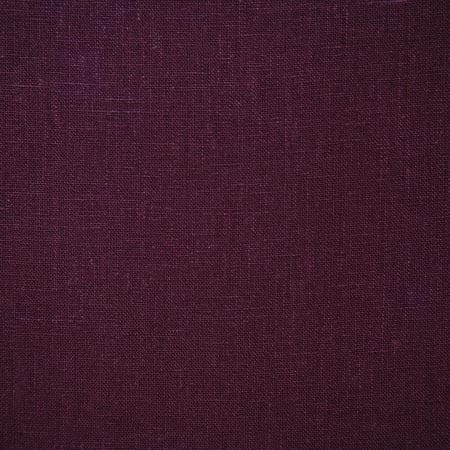 Pindler FLANDERS AUBERGINE Fabric