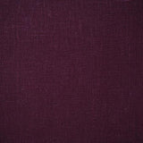 Pindler FLANDERS AUBERGINE Fabric
