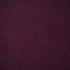 Pindler FLANDERS AUBERGINE Fabric