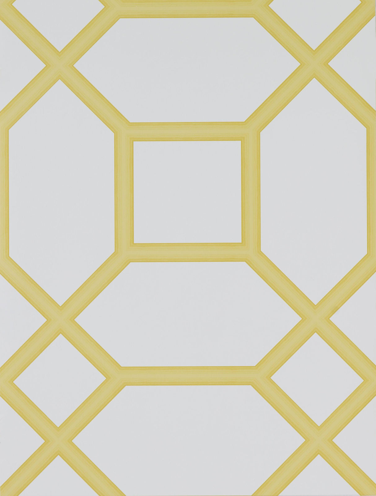 Gaston Y Daniela MIGUEL AMARILLO Wallpaper