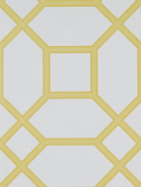 Gaston Y Daniela MIGUEL AMARILLO Wallpaper