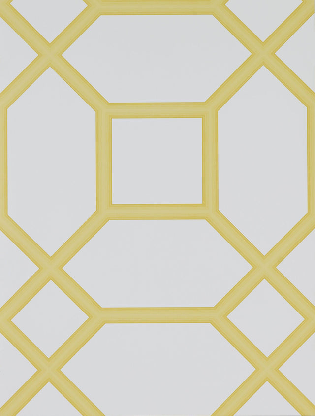 Gaston Y Daniela MIGUEL AMARILLO Wallpaper