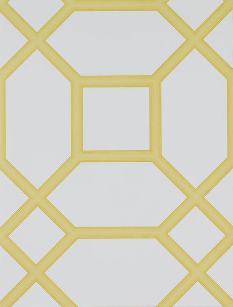 Gaston Y Daniela MIGUEL AMARILLO Wallpaper