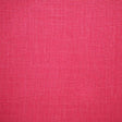 Pindler FLANDERS AZALEA Fabric