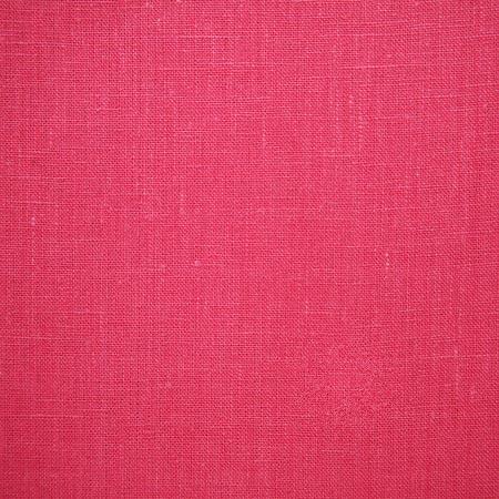 Pindler FLANDERS AZALEA Fabric