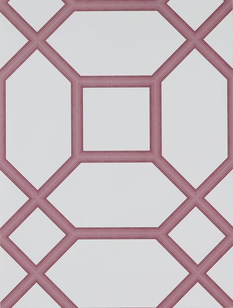 Gaston Y Daniela MIGUEL FRESA Wallpaper