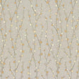 Kravet SHEER POPS PEBBLE Drapery Fabric