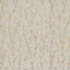 Kravet SHEER POPS PEBBLE Drapery Fabric
