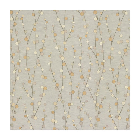 Kravet SHEER POPS PEBBLE Fabric
