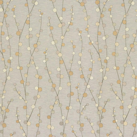Kravet SHEER POPS PEBBLE Drapery Fabric
