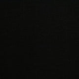 Pindler FLANDERS BLACK Fabric