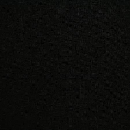 Pindler FLANDERS BLACK Fabric