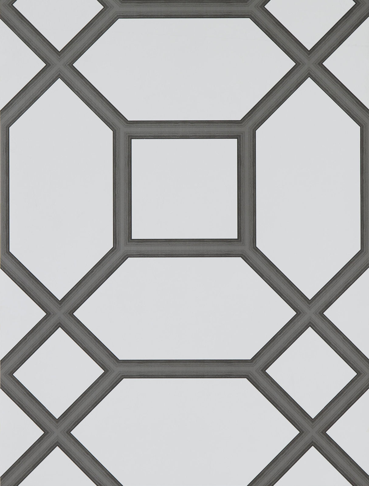 Gaston Y Daniela MIGUEL ANTRACITA Wallpaper