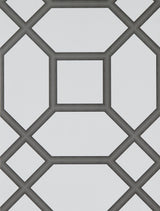 Gaston Y Daniela MIGUEL ANTRACITA Wallpaper