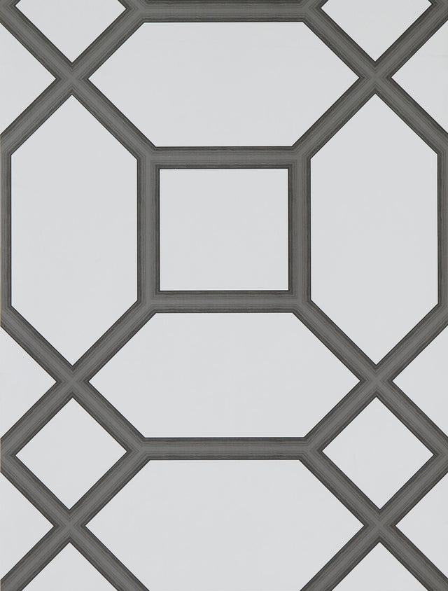 Gaston Y Daniela MIGUEL ANTRACITA Wallpaper