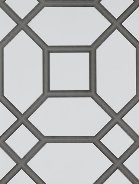 Gaston Y Daniela MIGUEL ANTRACITA Wallpaper