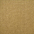 Pindler FLANDERS BURNISH Fabric