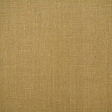 Pindler FLANDERS BURNISH Fabric