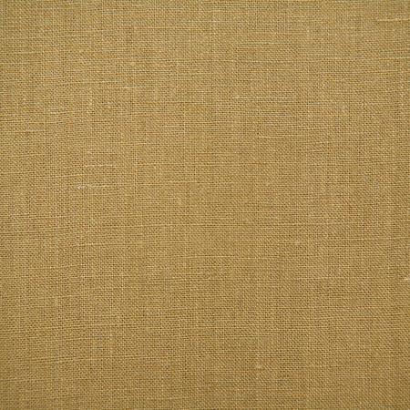 Pindler FLANDERS BURNISH Fabric