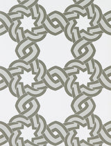 Gaston Y Daniela TIO JUAN GRIS Wallpaper