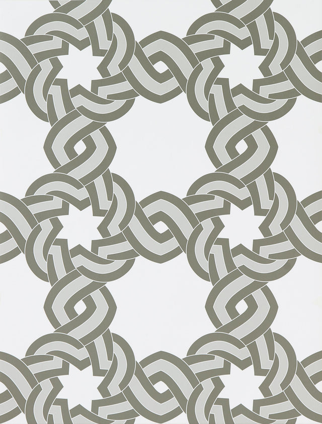 Gaston Y Daniela TIO JUAN GRIS Wallpaper