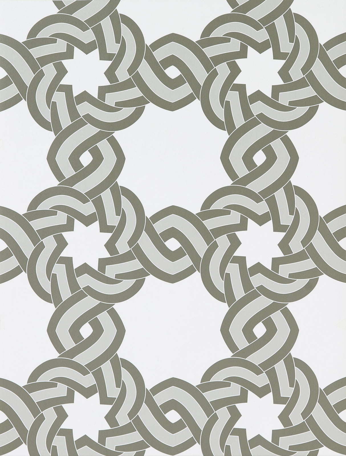 Gaston Y Daniela TIO JUAN GRIS Wallpaper