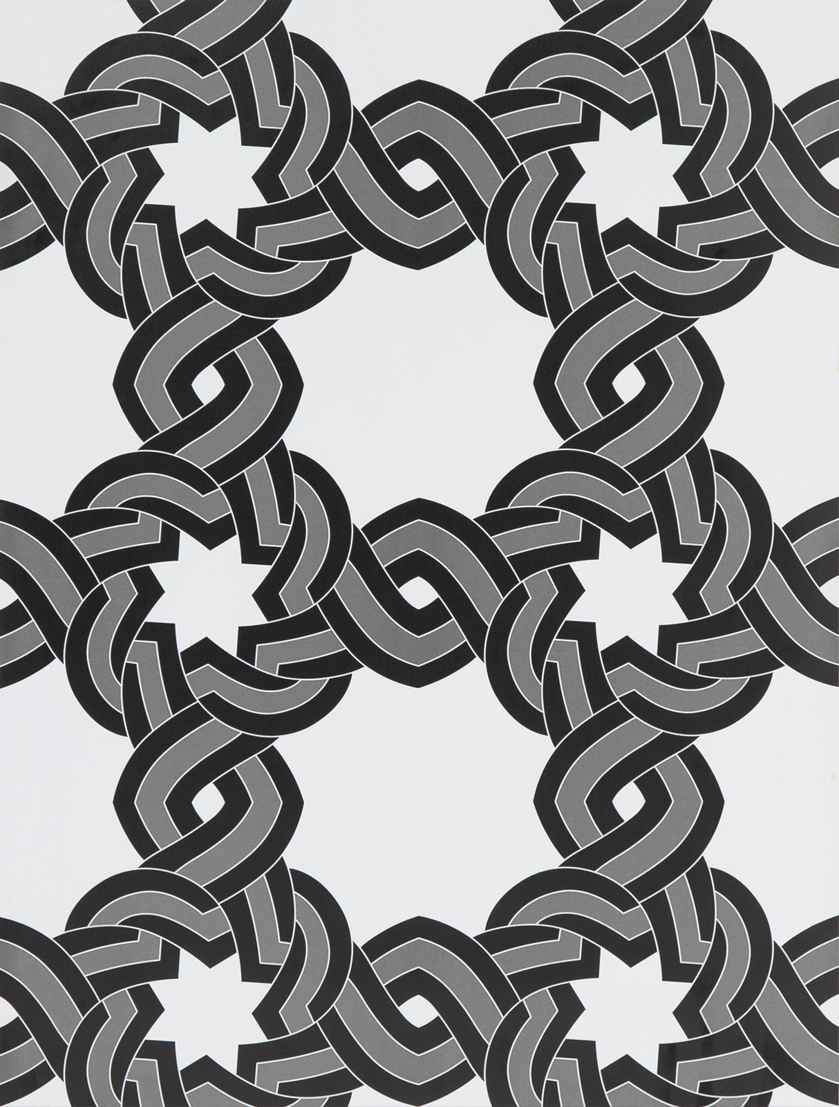 Gaston Y Daniela TIO JUAN BLANCO/ONYX Wallpaper