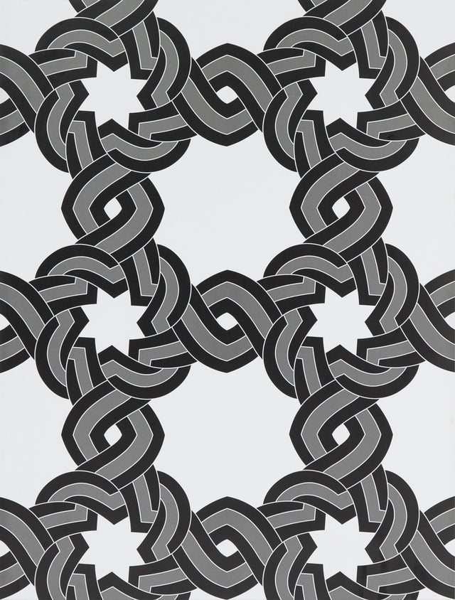 Gaston Y Daniela TIO JUAN BLANCO/ONYX Wallpaper