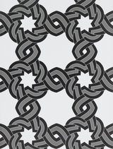 Gaston Y Daniela TIO JUAN BLANCO/ONYX Wallpaper