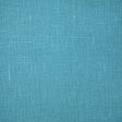 Pindler FLANDERS CAPRI Fabric