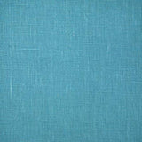 Pindler FLANDERS CAPRI Fabric