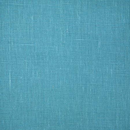 Pindler FLANDERS CAPRI Fabric