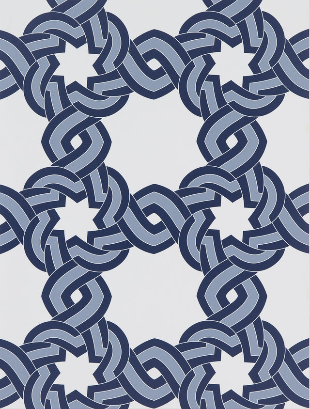 Gaston Y Daniela TIO JUAN AZUL Wallpaper