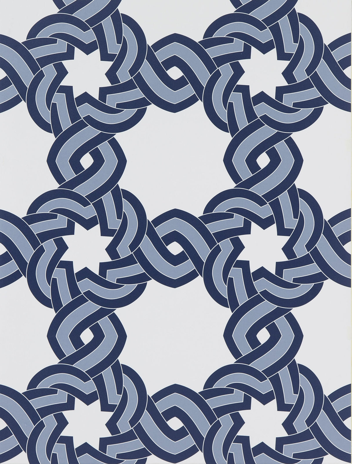 Gaston Y Daniela TIO JUAN AZUL Wallpaper