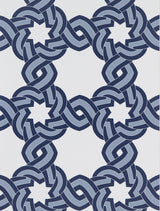 Gaston Y Daniela TIO JUAN AZUL Wallpaper