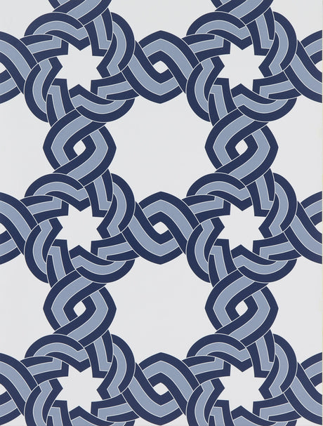 Gaston Y Daniela TIO JUAN AZUL Wallpaper