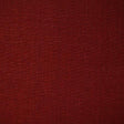 Pindler FLANDERS CARNELIAN Fabric