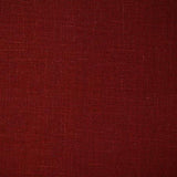Pindler FLANDERS CARNELIAN Fabric