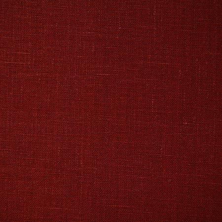 Pindler FLANDERS CARNELIAN Fabric