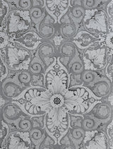 Gaston Y Daniela ESTELA PLATA Wallpaper