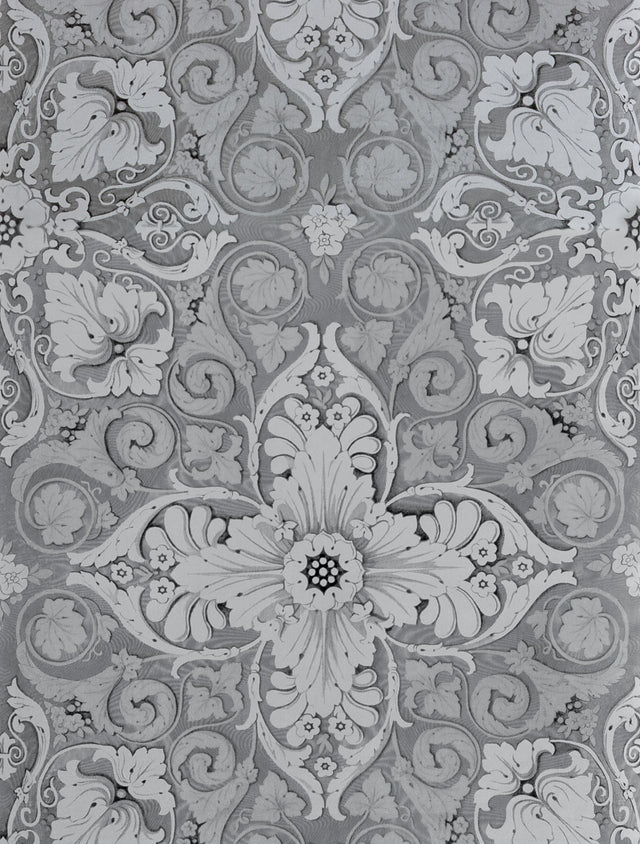 Gaston Y Daniela ESTELA PLATA Wallpaper