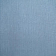 Pindler FLANDERS CHAMBRAY Fabric