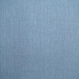 Pindler FLANDERS CHAMBRAY Fabric