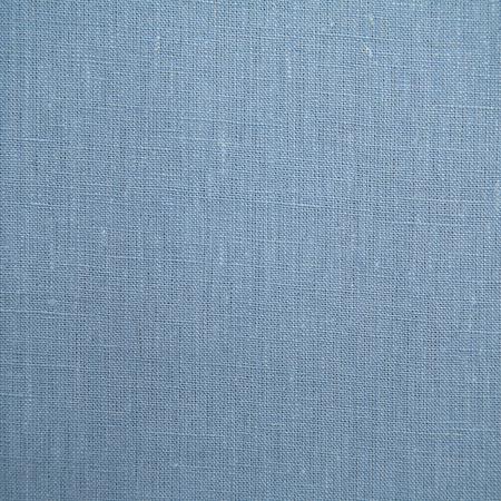 Pindler FLANDERS CHAMBRAY Fabric
