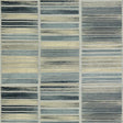 Kravet SHEER DRAMA GREY SLATE Drapery Fabric