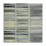 Kravet SHEER DRAMA GREY SLATE Fabric