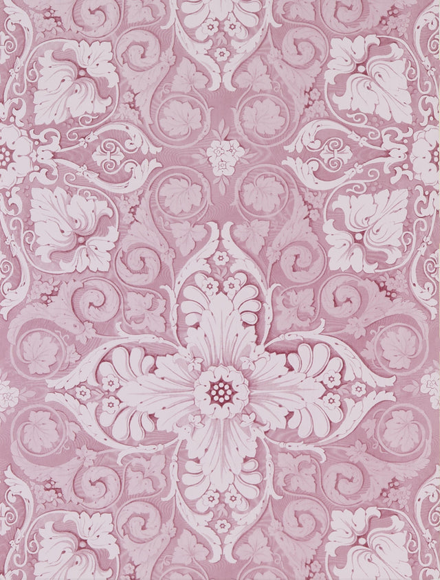 Gaston Y Daniela ESTELA FRESA Wallpaper