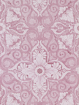 Gaston Y Daniela ESTELA FRESA Wallpaper