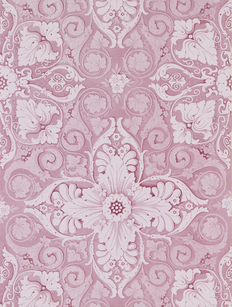 Gaston Y Daniela ESTELA FRESA Wallpaper