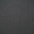 Pindler FLANDERS CHARCOAL Fabric